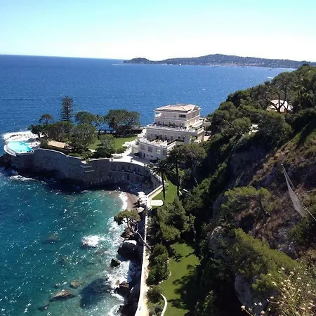 Apartment Costa Plana *