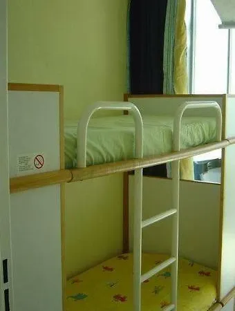 Apartment Costa Plana